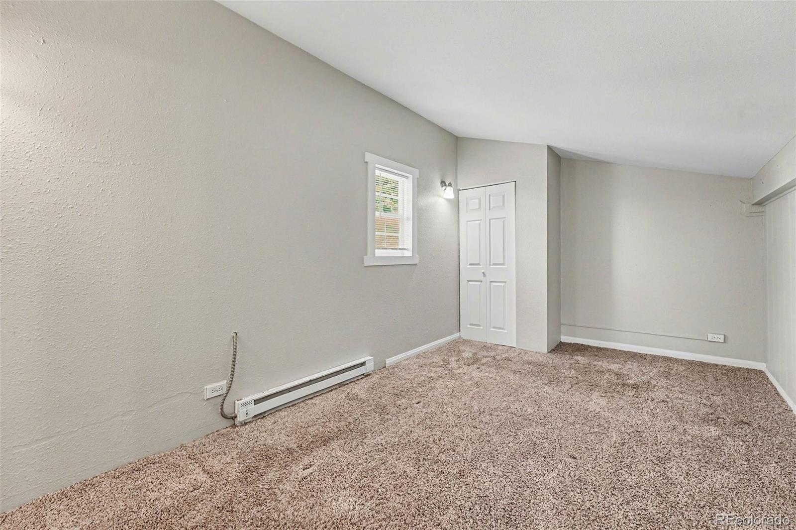MLS Image #11 for 2840 w park place,denver, Colorado