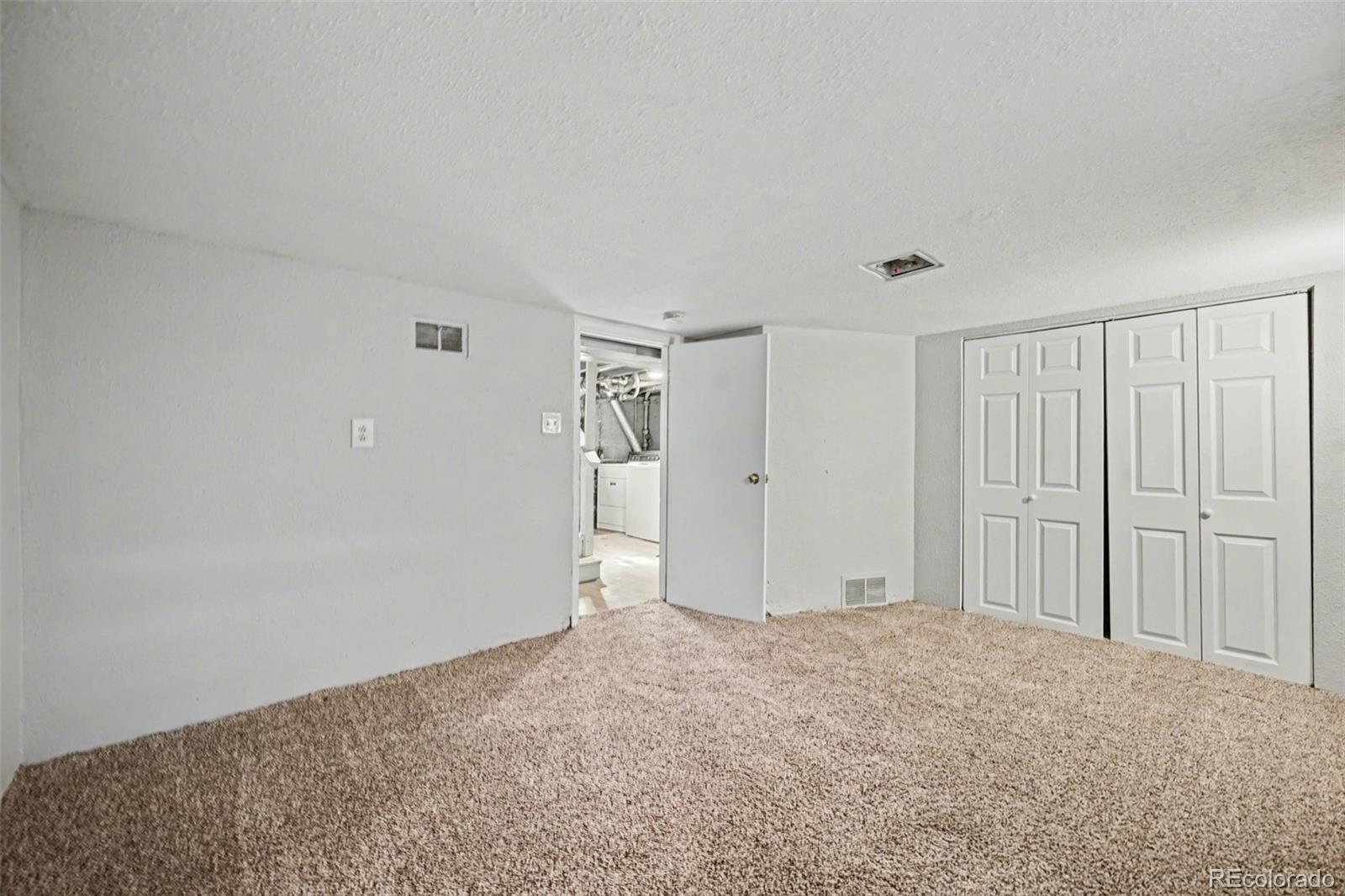MLS Image #12 for 2840 w park place,denver, Colorado