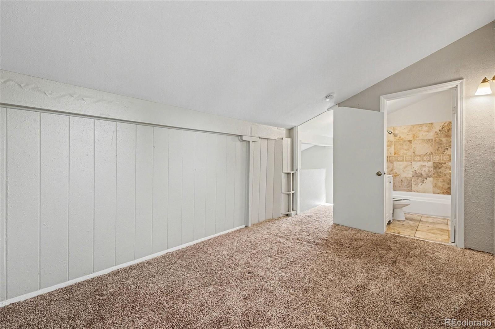 MLS Image #13 for 2840 w park place,denver, Colorado