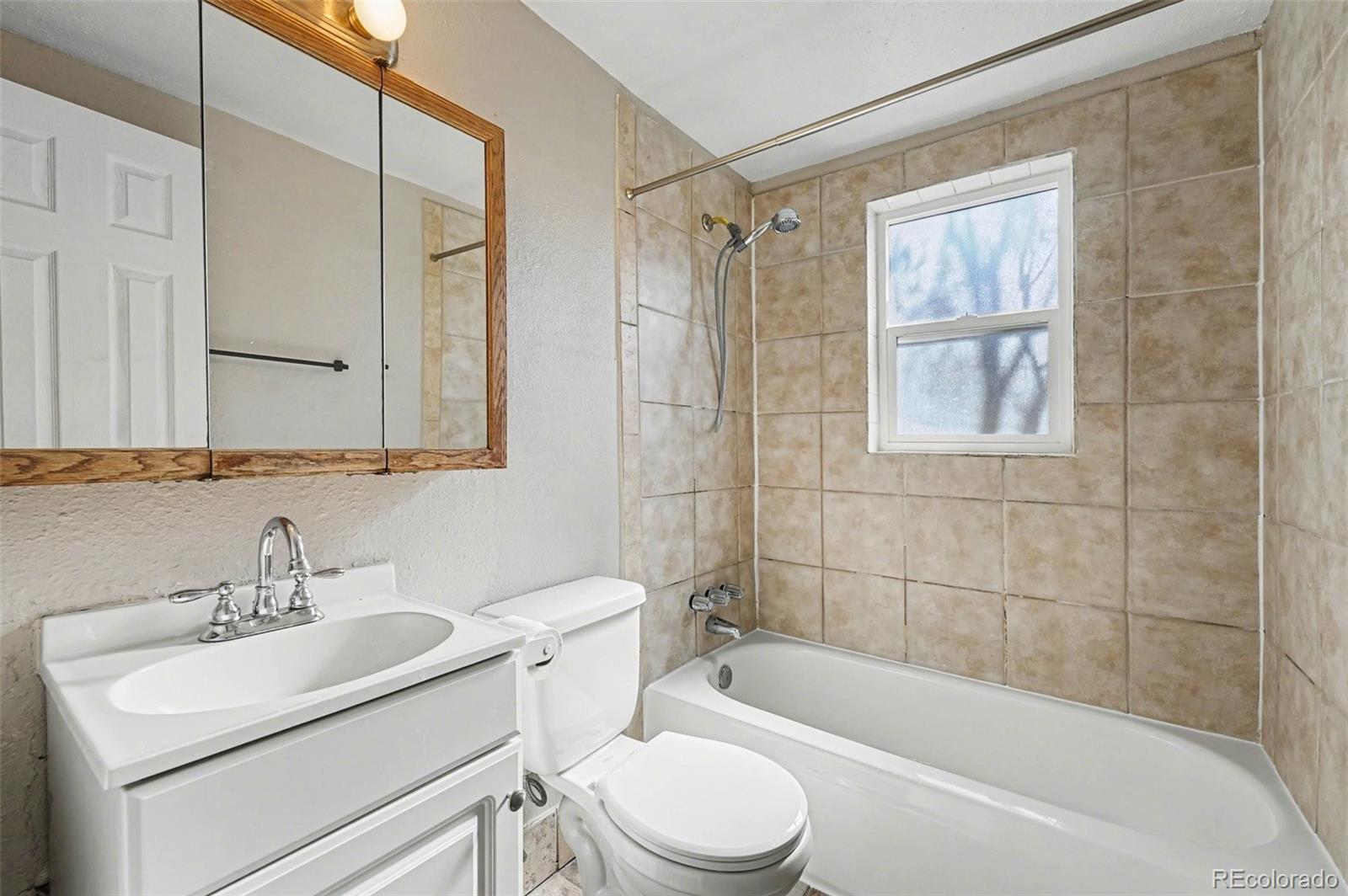 MLS Image #15 for 2840 w park place,denver, Colorado