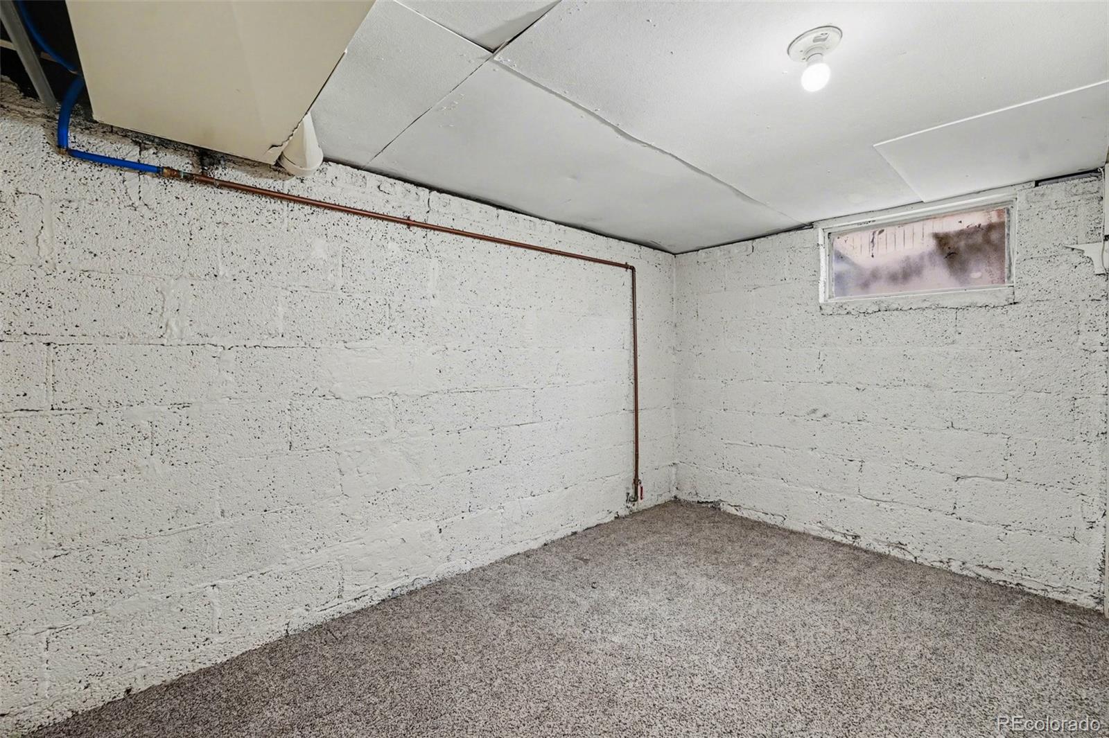 MLS Image #17 for 2840 w park place,denver, Colorado