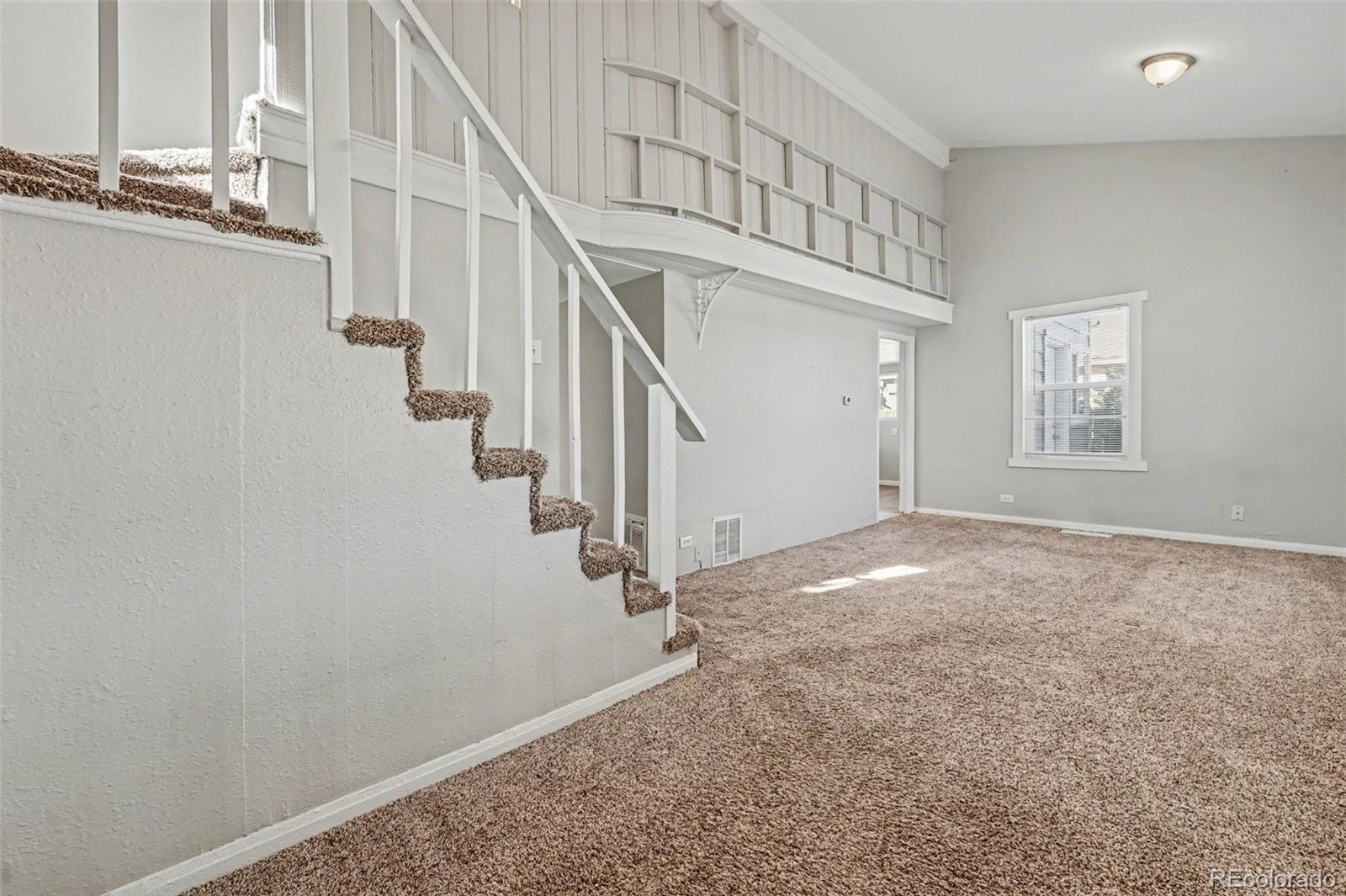 MLS Image #3 for 2840 w park place,denver, Colorado