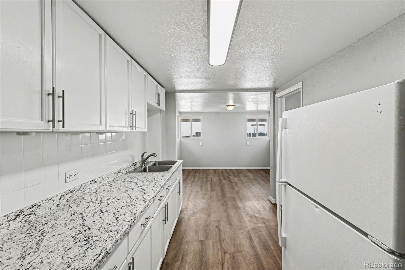 MLS Image #8 for 2840 w park place,denver, Colorado