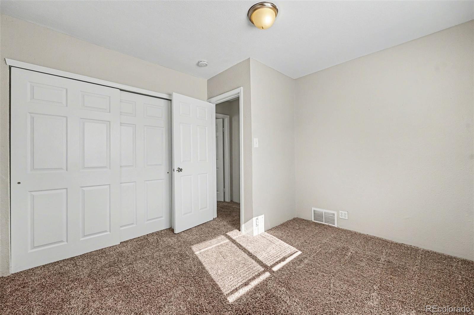 MLS Image #9 for 2840 w park place,denver, Colorado