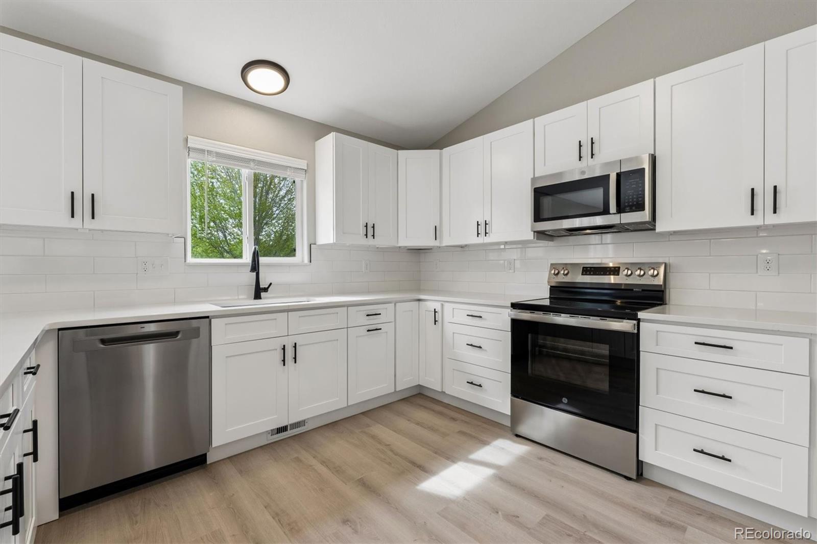 MLS Image #1 for 422  boulder lane,johnstown, Colorado