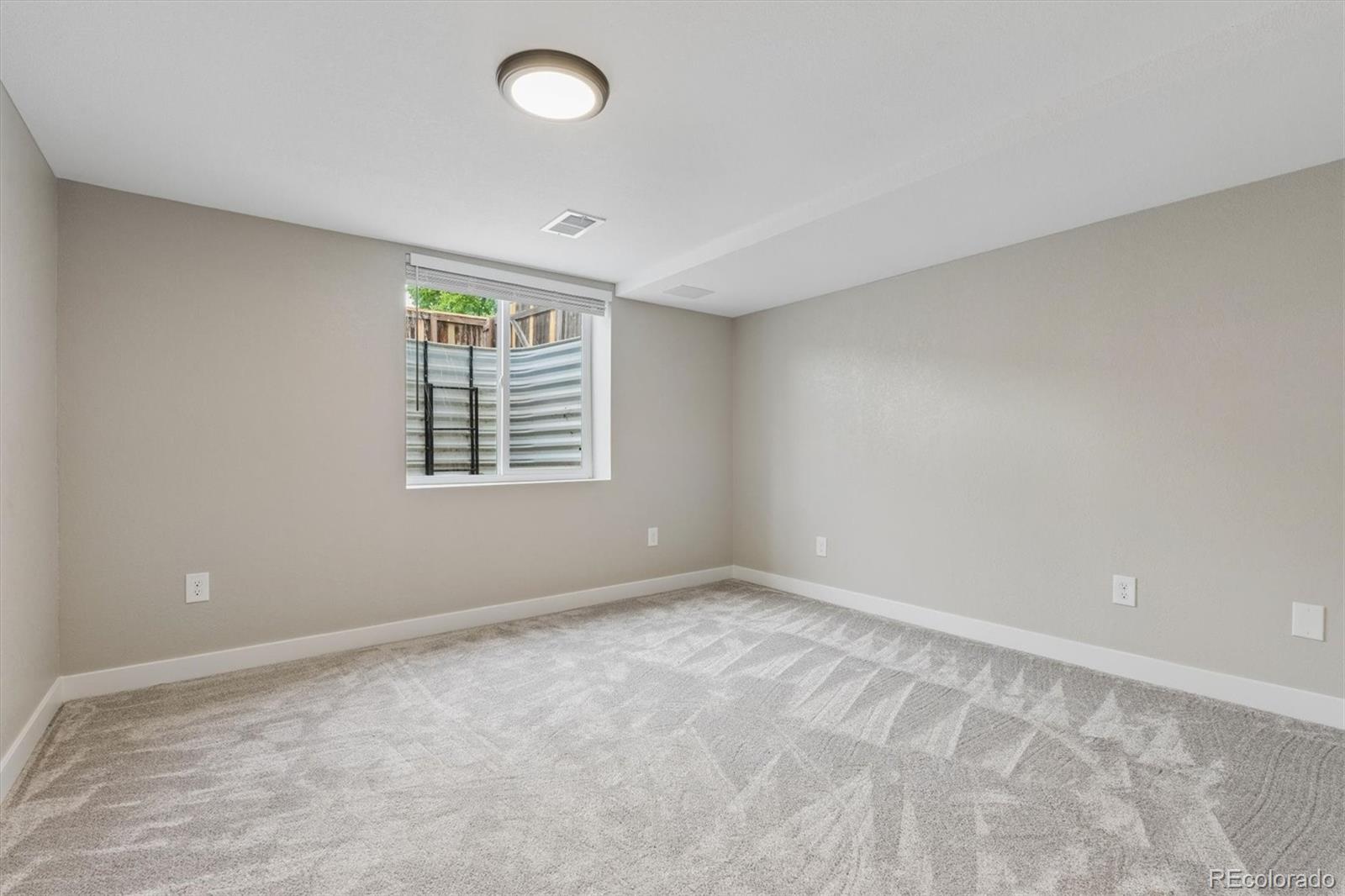 MLS Image #12 for 422  boulder lane,johnstown, Colorado