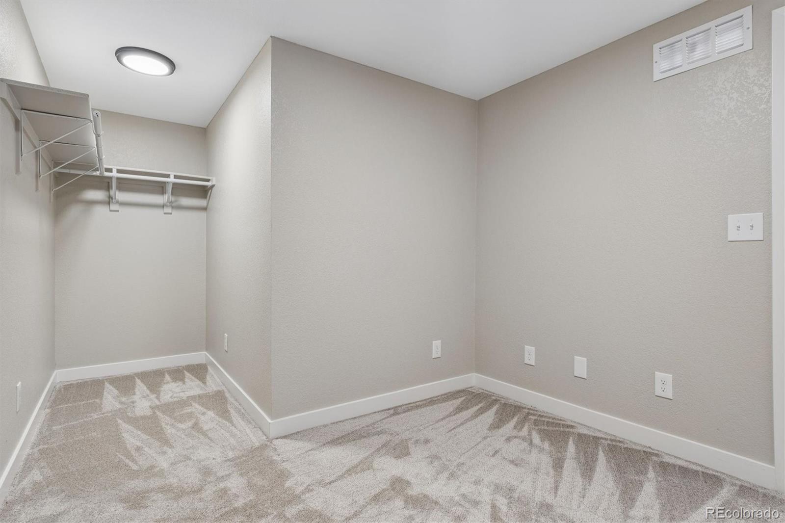MLS Image #13 for 422  boulder lane,johnstown, Colorado