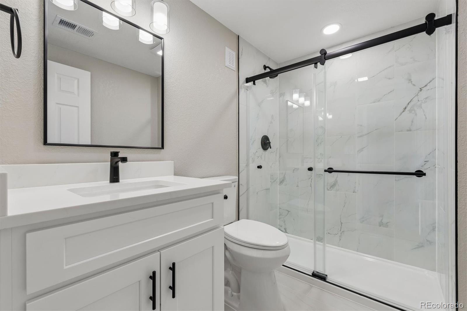 MLS Image #14 for 422  boulder lane,johnstown, Colorado