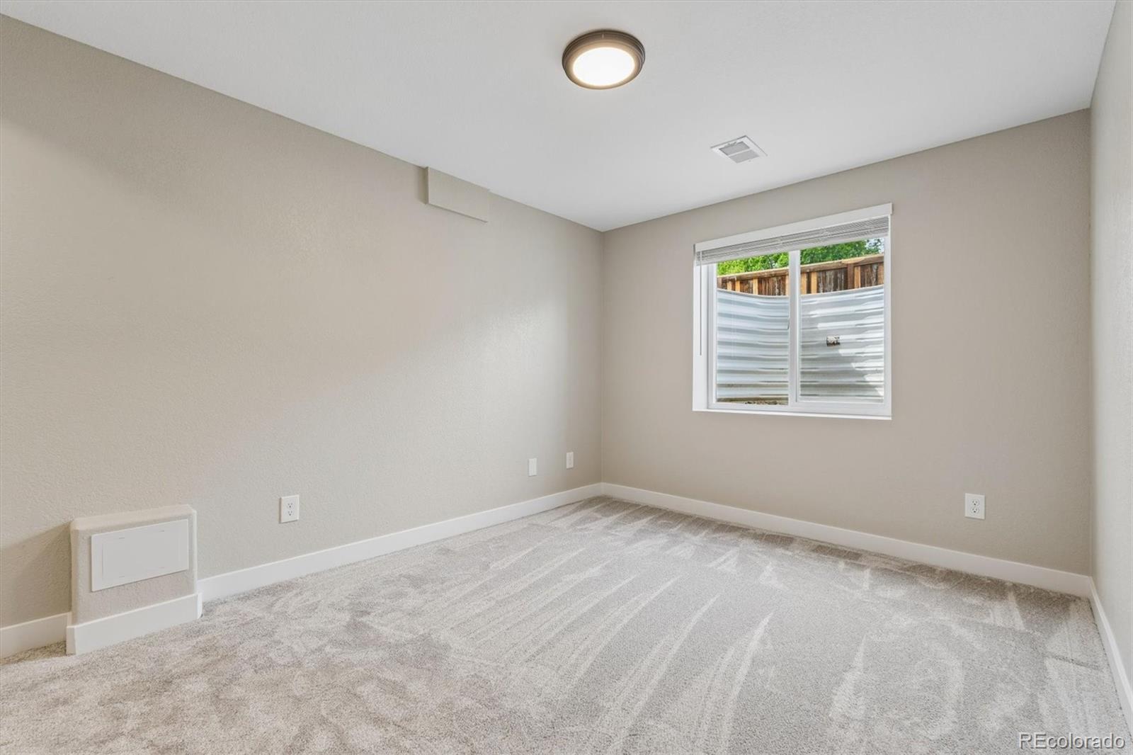 MLS Image #15 for 422  boulder lane,johnstown, Colorado