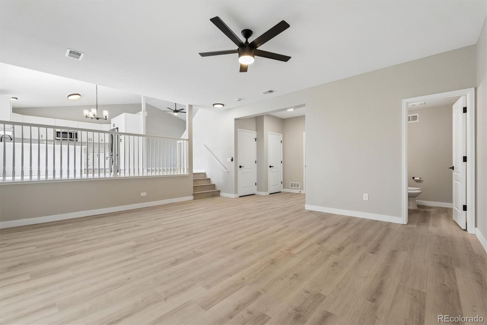 MLS Image #16 for 422  boulder lane,johnstown, Colorado