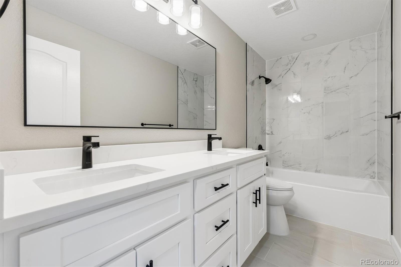 MLS Image #17 for 422  boulder lane,johnstown, Colorado