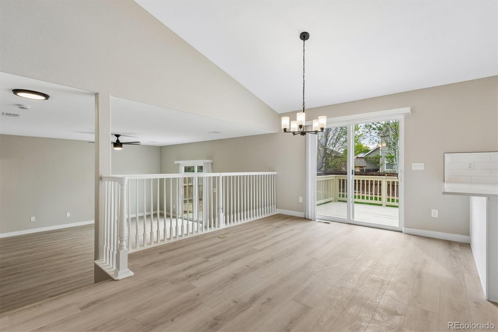 MLS Image #2 for 422  boulder lane,johnstown, Colorado