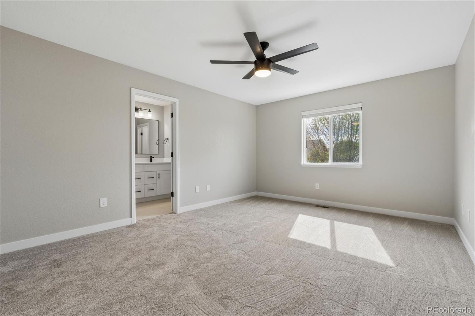 MLS Image #20 for 422  boulder lane,johnstown, Colorado