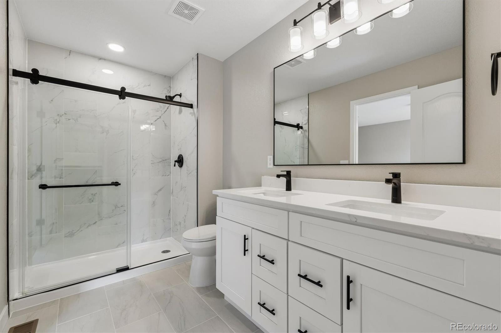 MLS Image #22 for 422  boulder lane,johnstown, Colorado