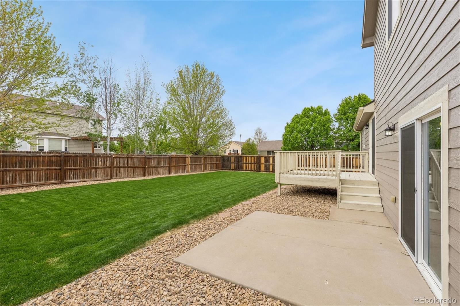 MLS Image #23 for 422  boulder lane,johnstown, Colorado