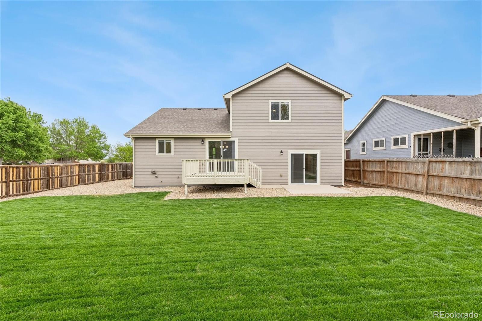 MLS Image #24 for 422  boulder lane,johnstown, Colorado