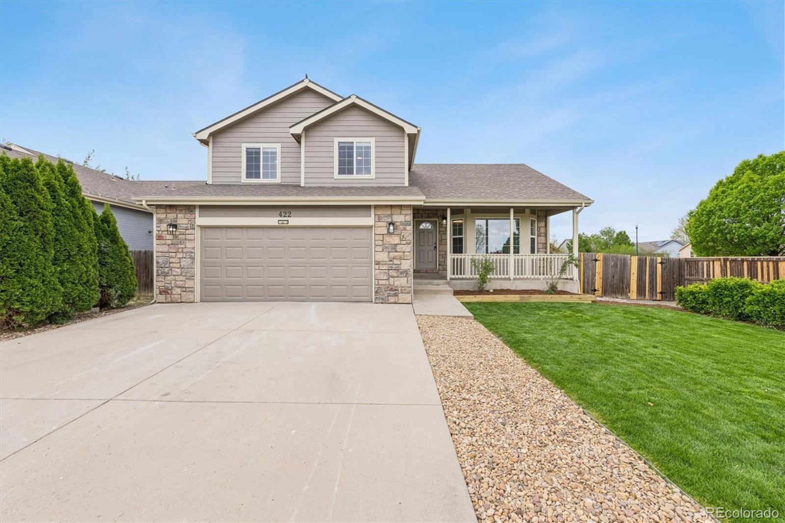 MLS Image #25 for 422  boulder lane,johnstown, Colorado