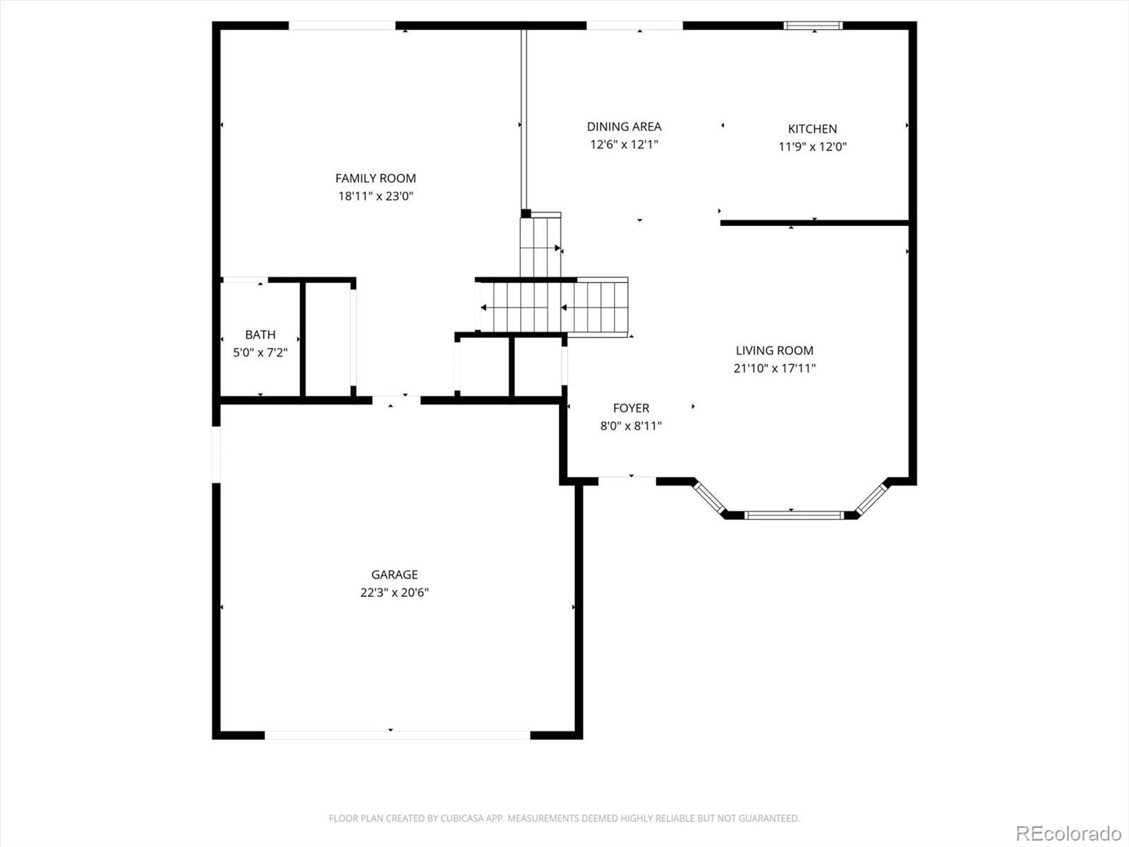 MLS Image #28 for 422  boulder lane,johnstown, Colorado
