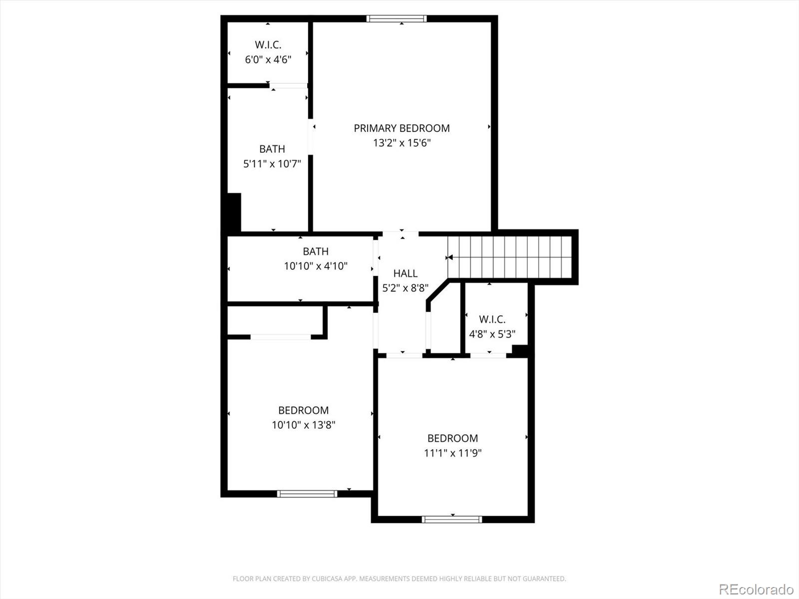 MLS Image #29 for 422  boulder lane,johnstown, Colorado