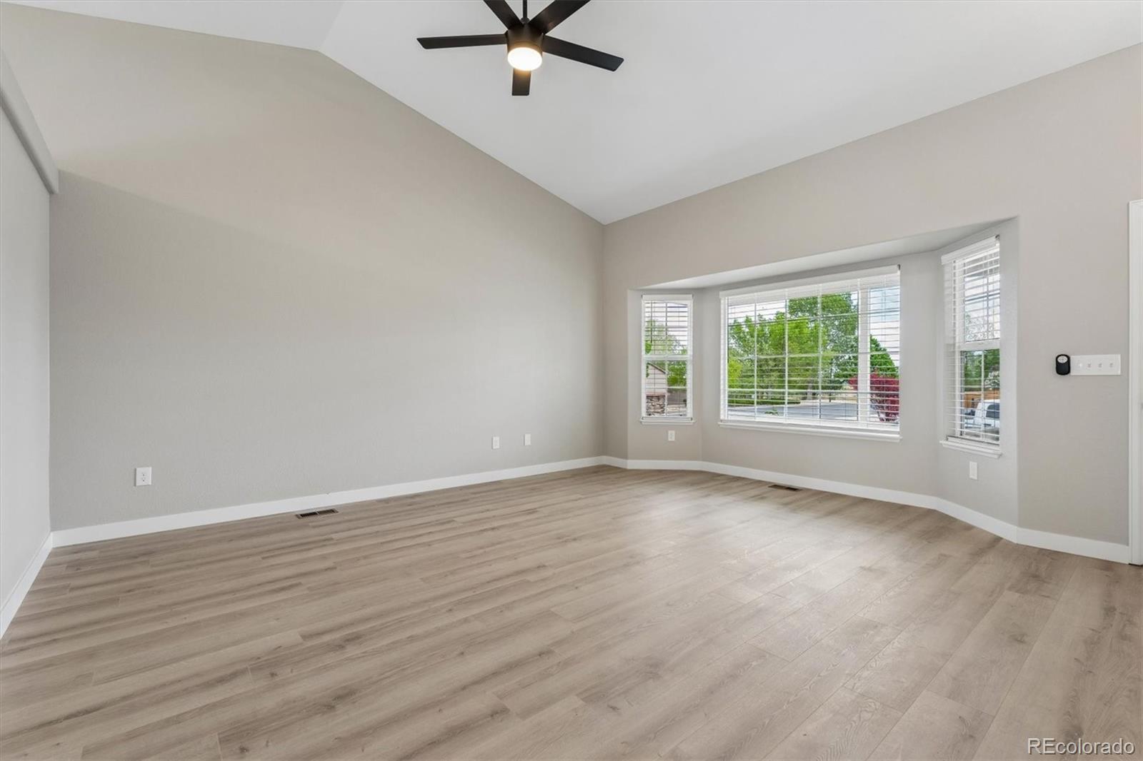 MLS Image #4 for 422  boulder lane,johnstown, Colorado