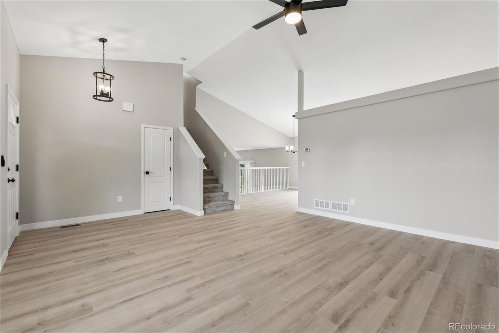 MLS Image #5 for 422  boulder lane,johnstown, Colorado