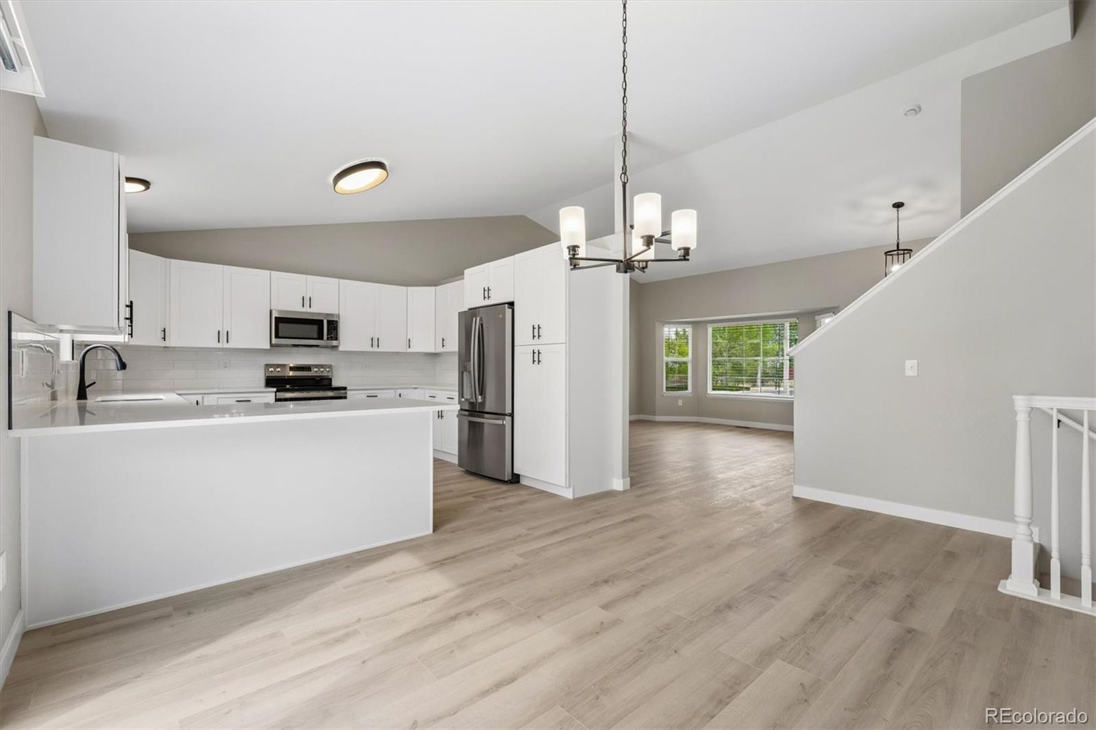 MLS Image #7 for 422  boulder lane,johnstown, Colorado