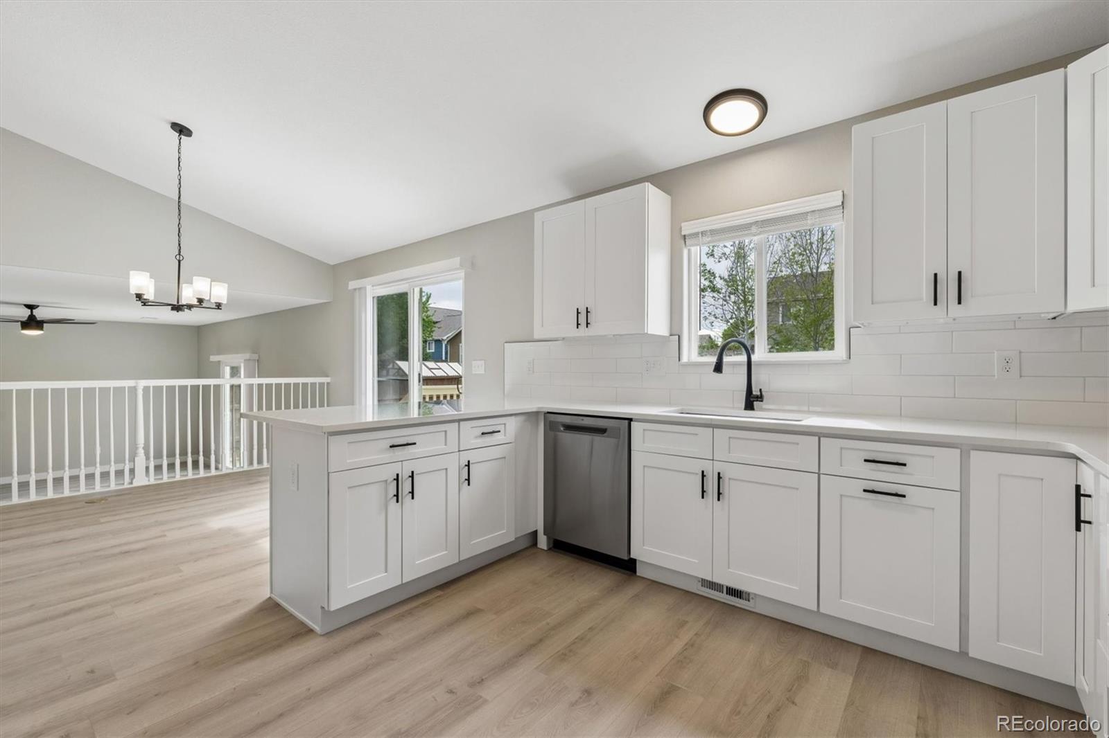 MLS Image #8 for 422  boulder lane,johnstown, Colorado