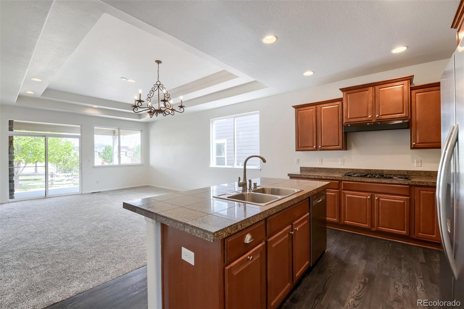 MLS Image #10 for 3302  lump gulch way,erie, Colorado