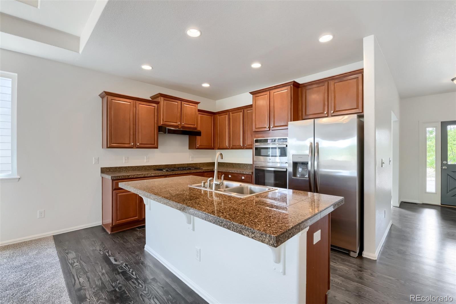 MLS Image #11 for 3302  lump gulch way,erie, Colorado
