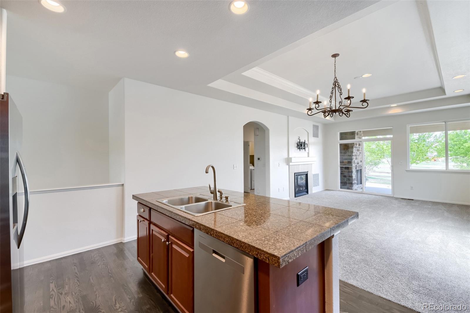 MLS Image #12 for 3302  lump gulch way,erie, Colorado