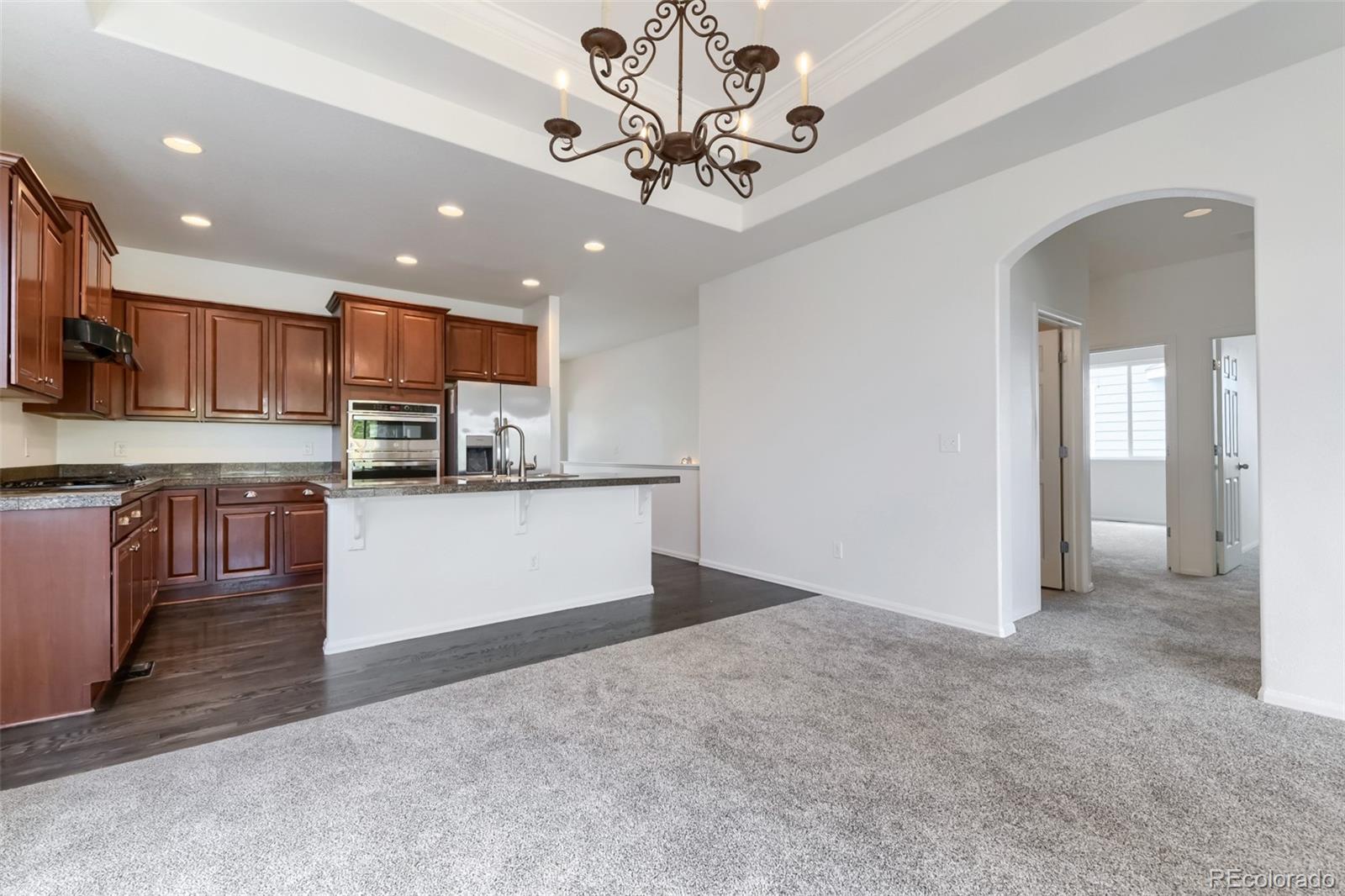 MLS Image #13 for 3302  lump gulch way,erie, Colorado
