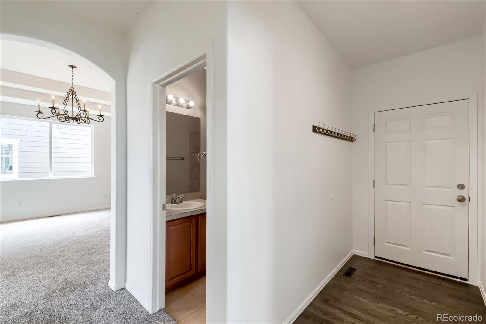 MLS Image #14 for 3302  lump gulch way,erie, Colorado