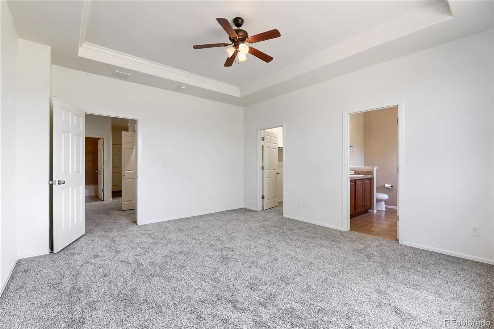 MLS Image #16 for 3302  lump gulch way,erie, Colorado