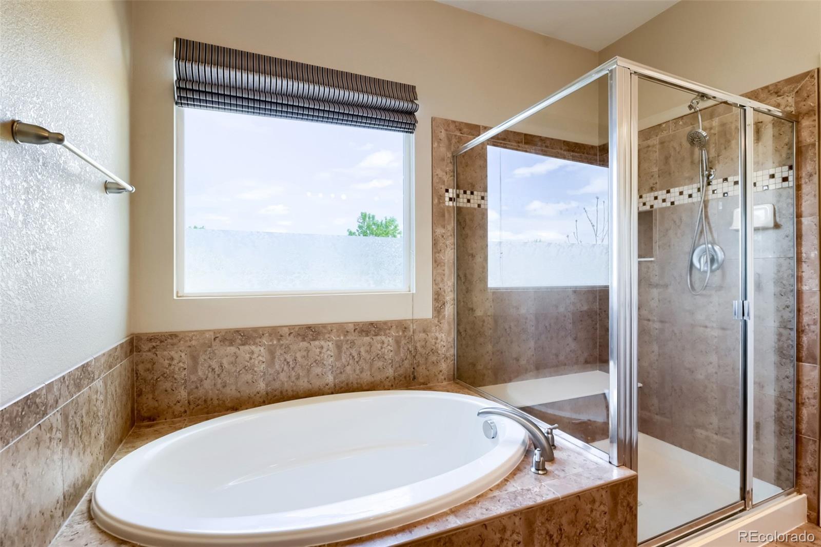 MLS Image #17 for 3302  lump gulch way,erie, Colorado