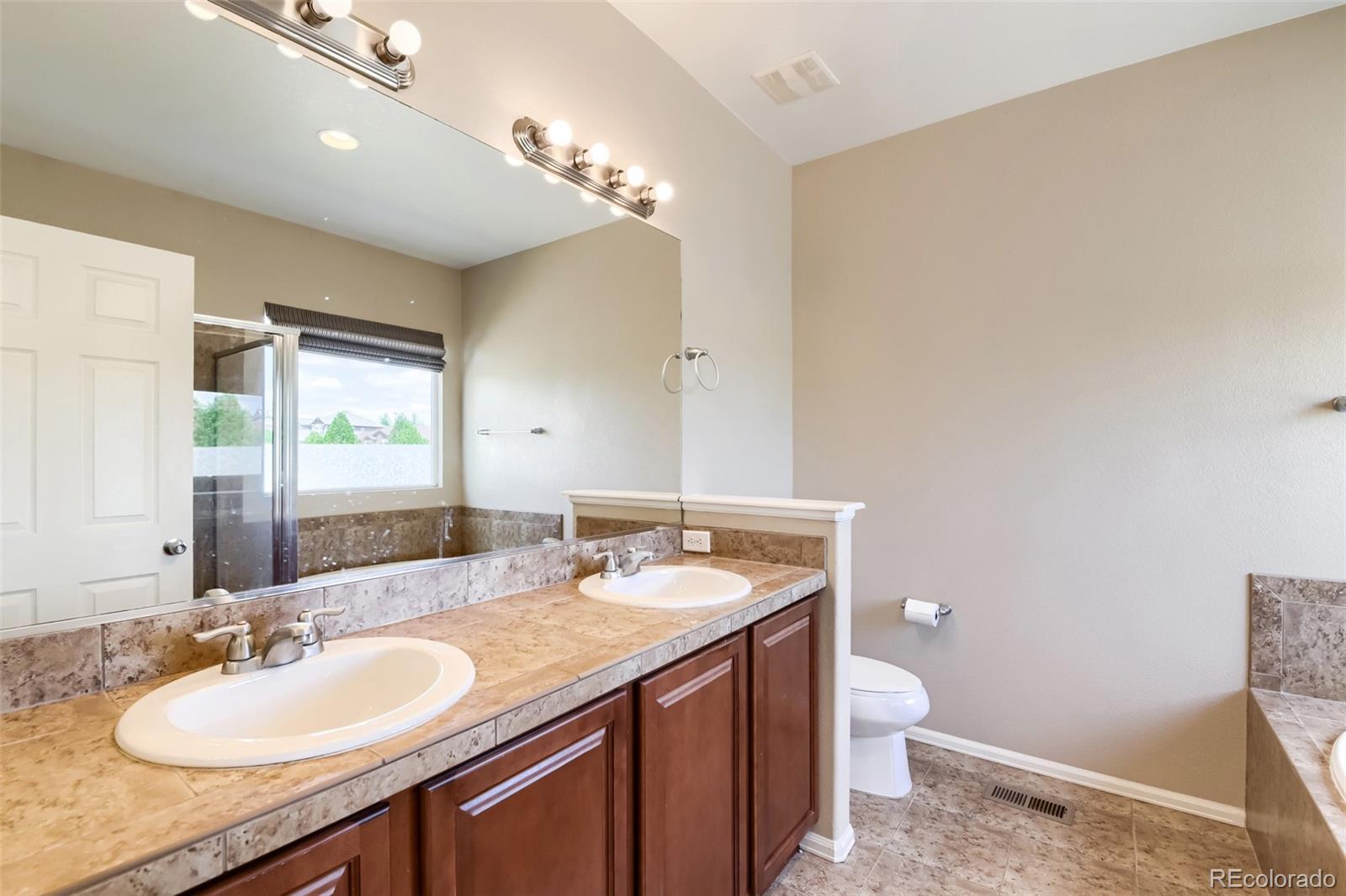 MLS Image #18 for 3302  lump gulch way,erie, Colorado
