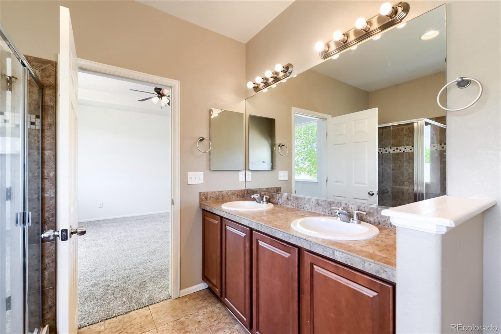 MLS Image #19 for 3302  lump gulch way,erie, Colorado