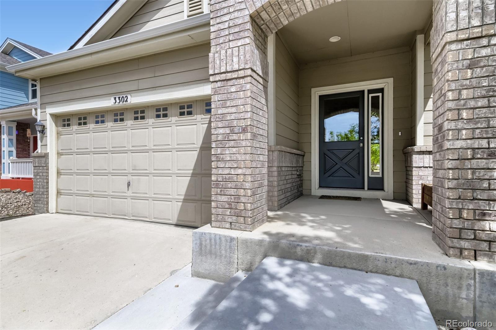 MLS Image #2 for 3302  lump gulch way,erie, Colorado