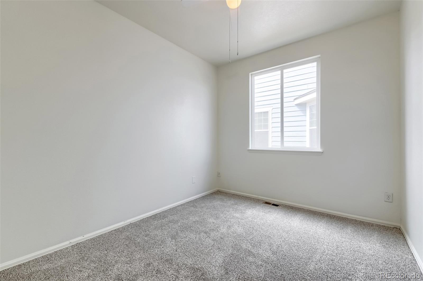 MLS Image #20 for 3302  lump gulch way,erie, Colorado