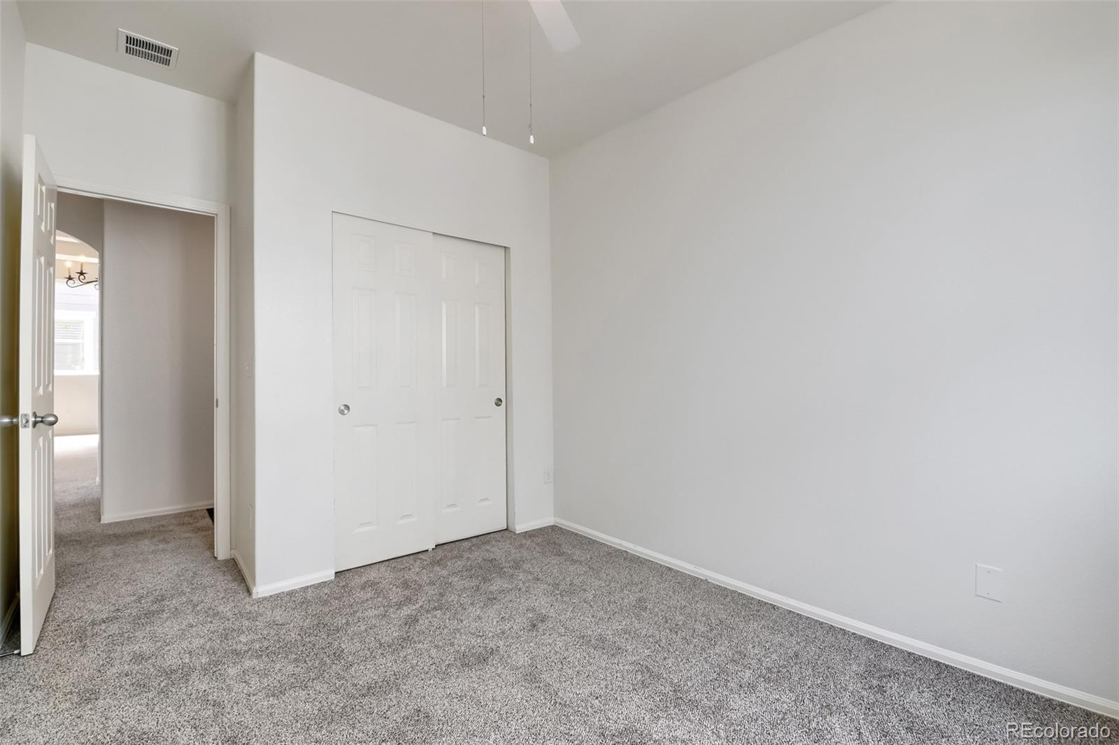 MLS Image #21 for 3302  lump gulch way,erie, Colorado