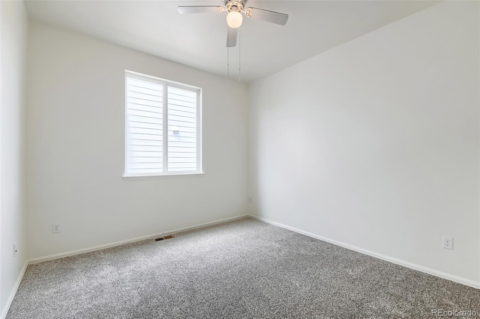 MLS Image #22 for 3302  lump gulch way,erie, Colorado