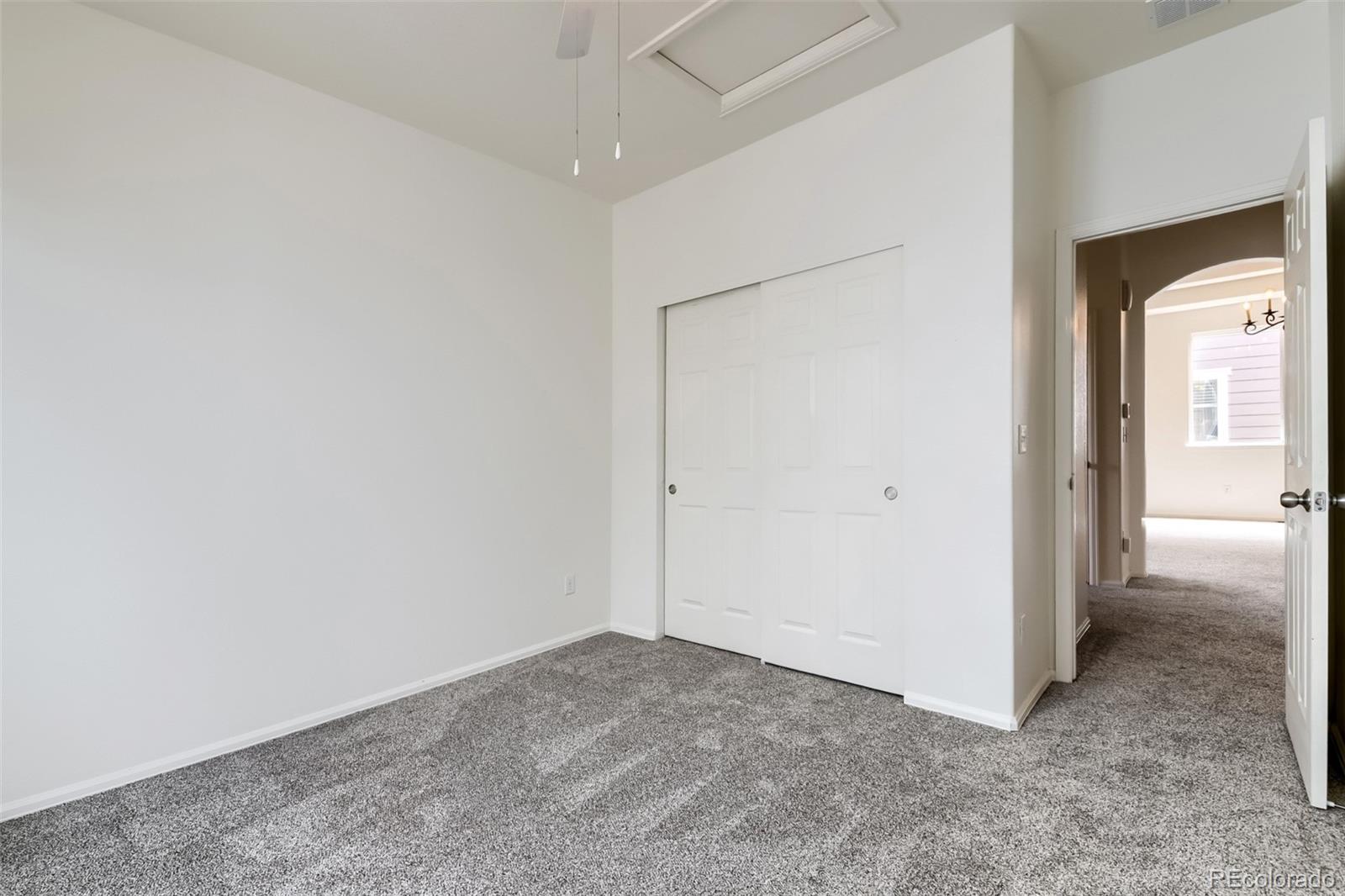 MLS Image #23 for 3302  lump gulch way,erie, Colorado