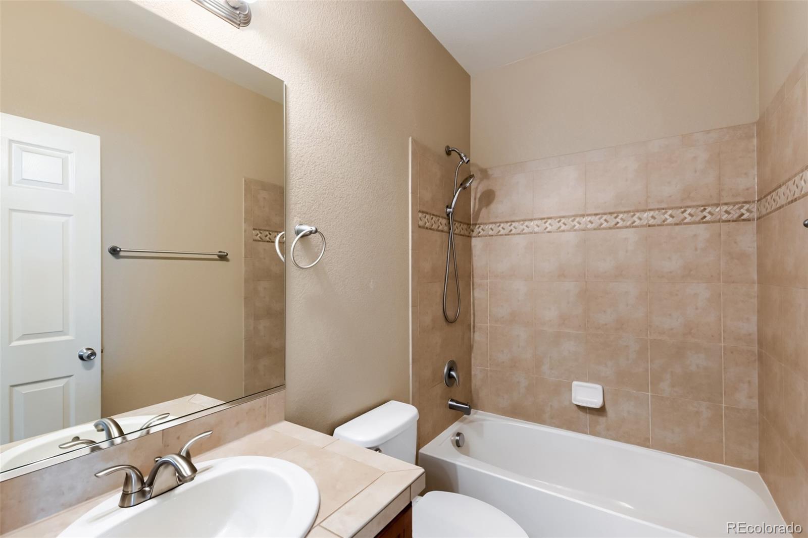 MLS Image #24 for 3302  lump gulch way,erie, Colorado