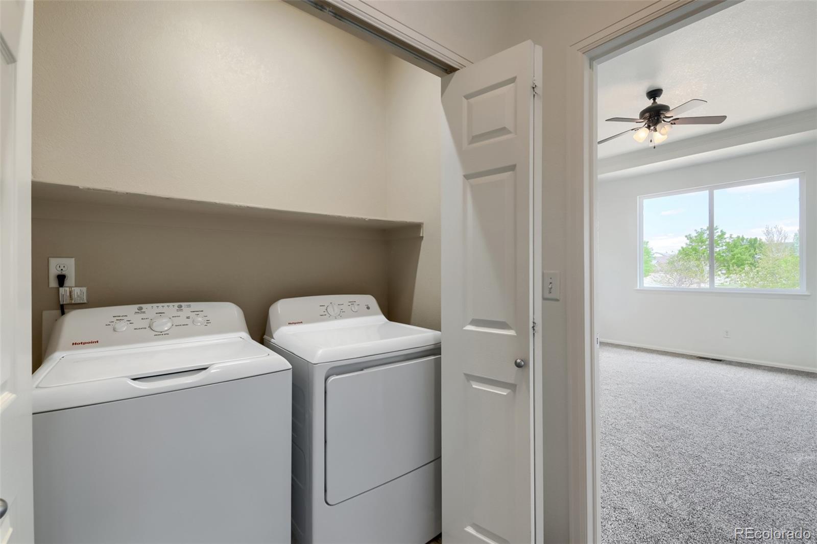 MLS Image #25 for 3302  lump gulch way,erie, Colorado