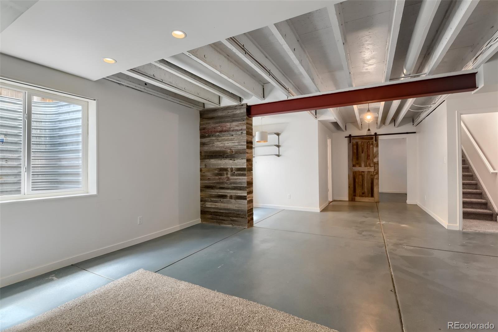 MLS Image #26 for 3302  lump gulch way,erie, Colorado