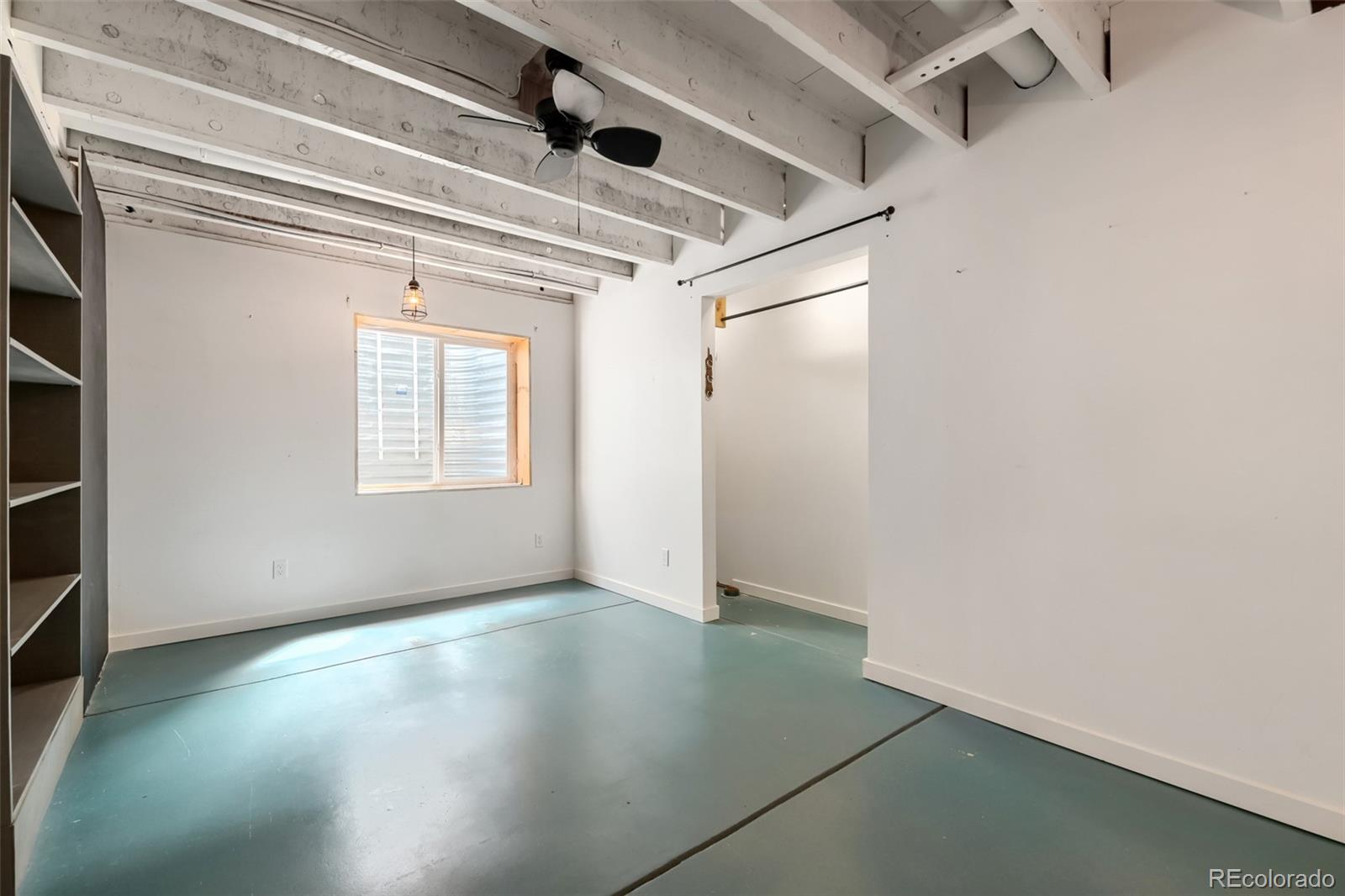 MLS Image #28 for 3302  lump gulch way,erie, Colorado