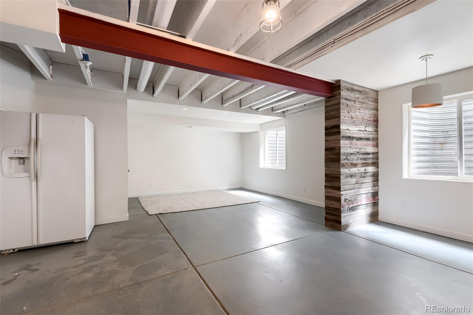 MLS Image #29 for 3302  lump gulch way,erie, Colorado