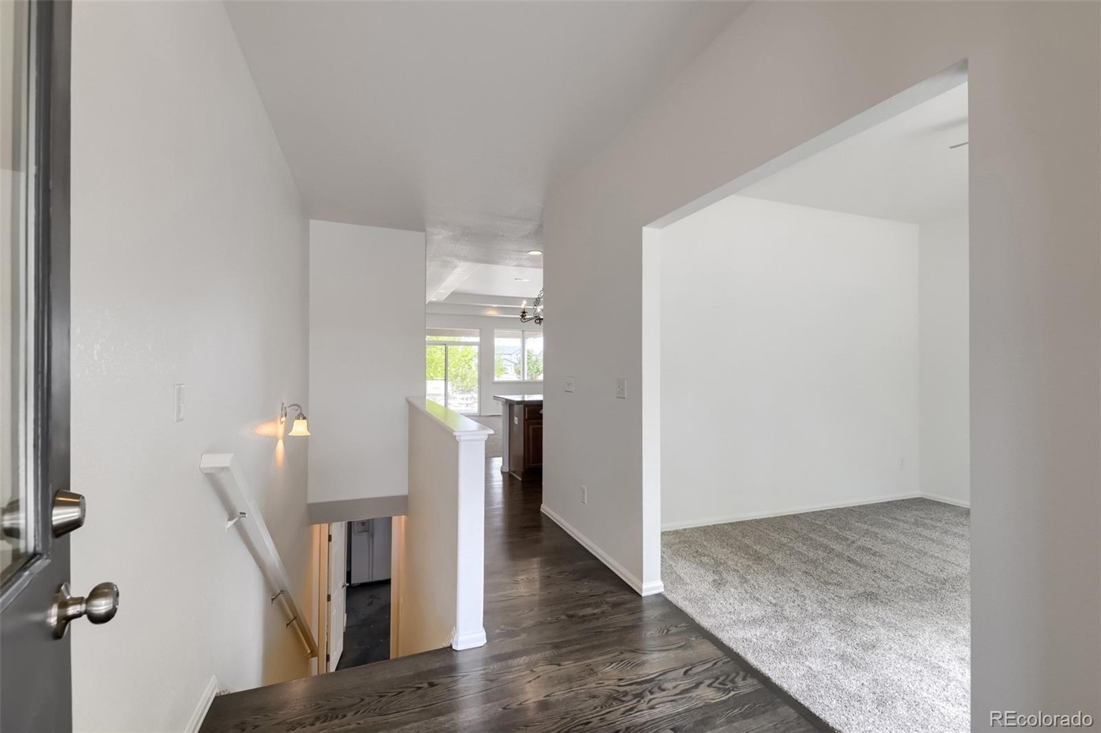 MLS Image #3 for 3302  lump gulch way,erie, Colorado