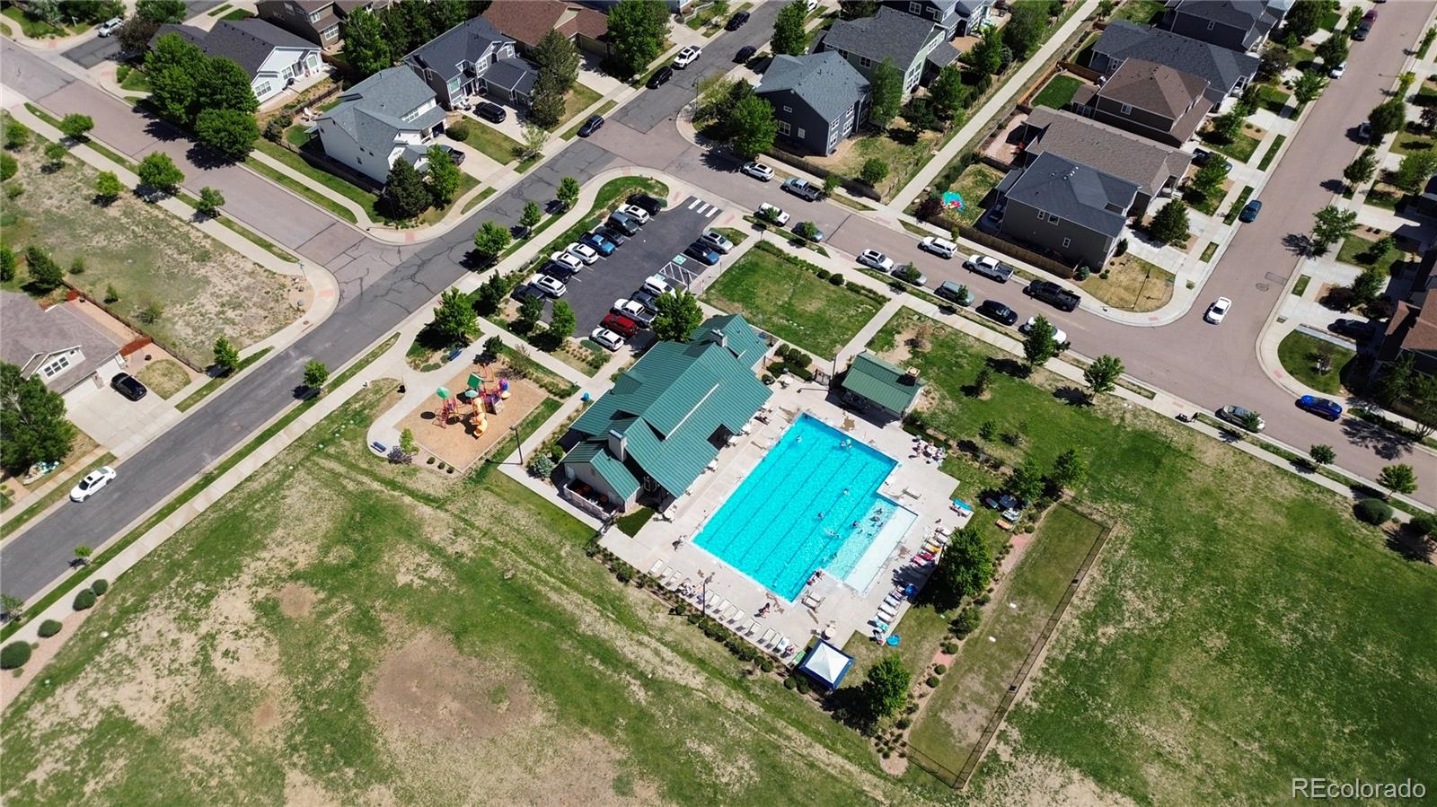 MLS Image #34 for 3302  lump gulch way,erie, Colorado