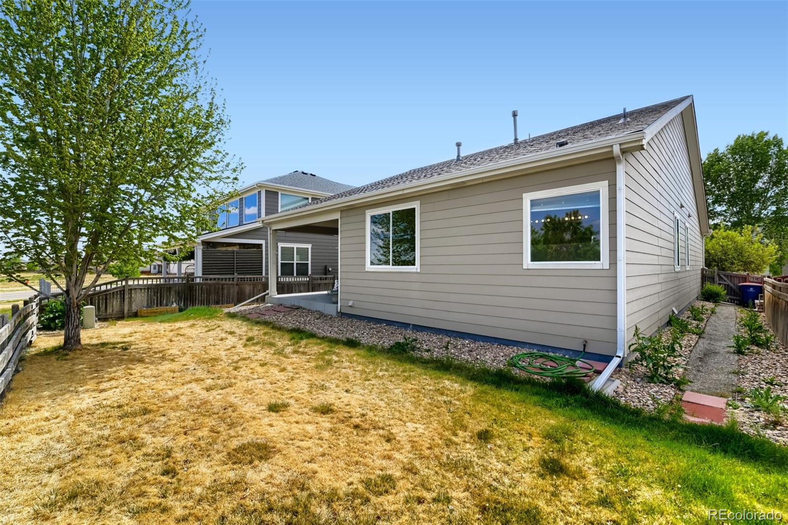 MLS Image #37 for 3302  lump gulch way,erie, Colorado