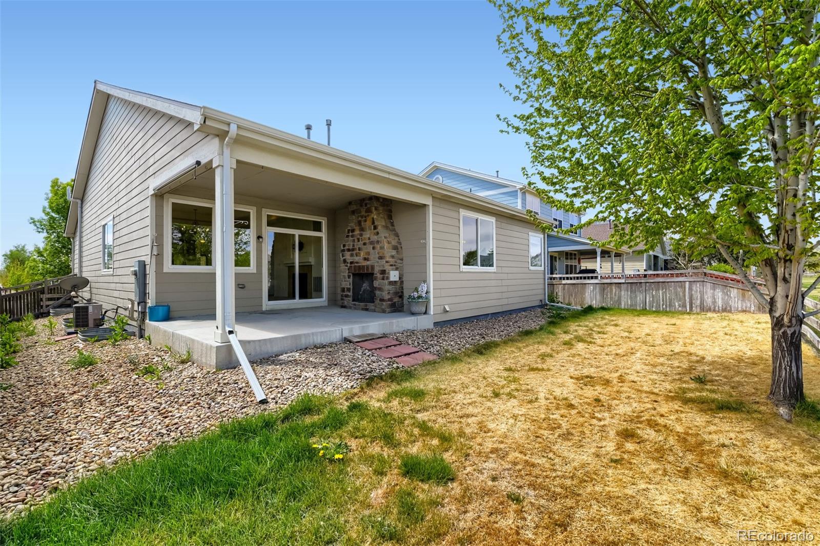 MLS Image #38 for 3302  lump gulch way,erie, Colorado